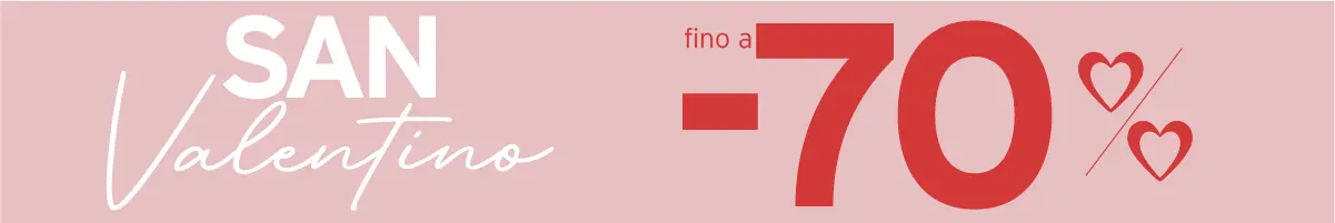 San Valentino 2023