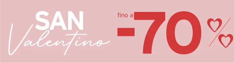 San Valentino 2023