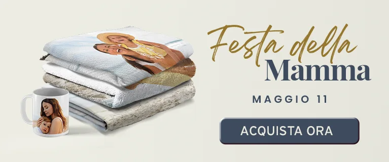 Festa della Mamma