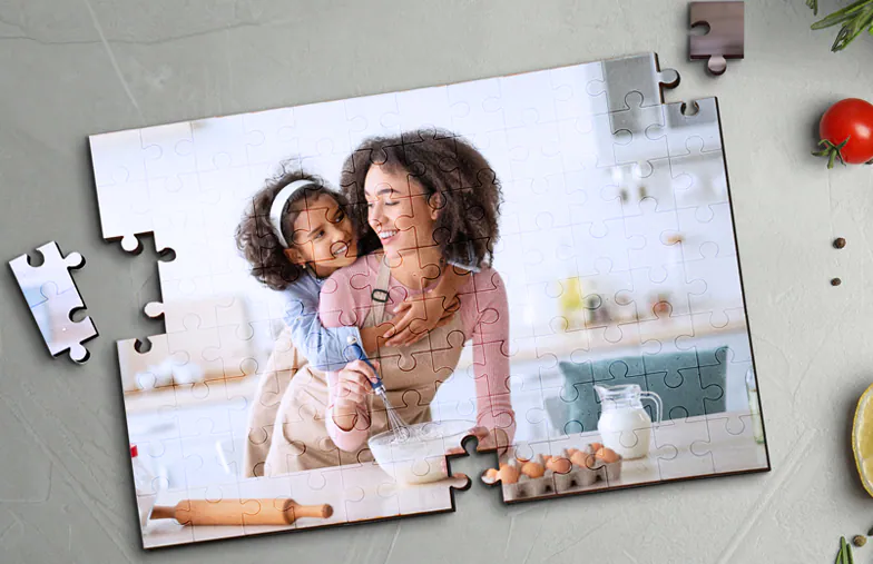 Puzzle in Legno Personalizzati|Puzzle in Legno Personalizzati|Puzzle in Legno Personalizzati|Puzzle in Legno Personalizzati|Puzzle in Legno Personalizzati|Puzzle in Legno Personalizzati|||||