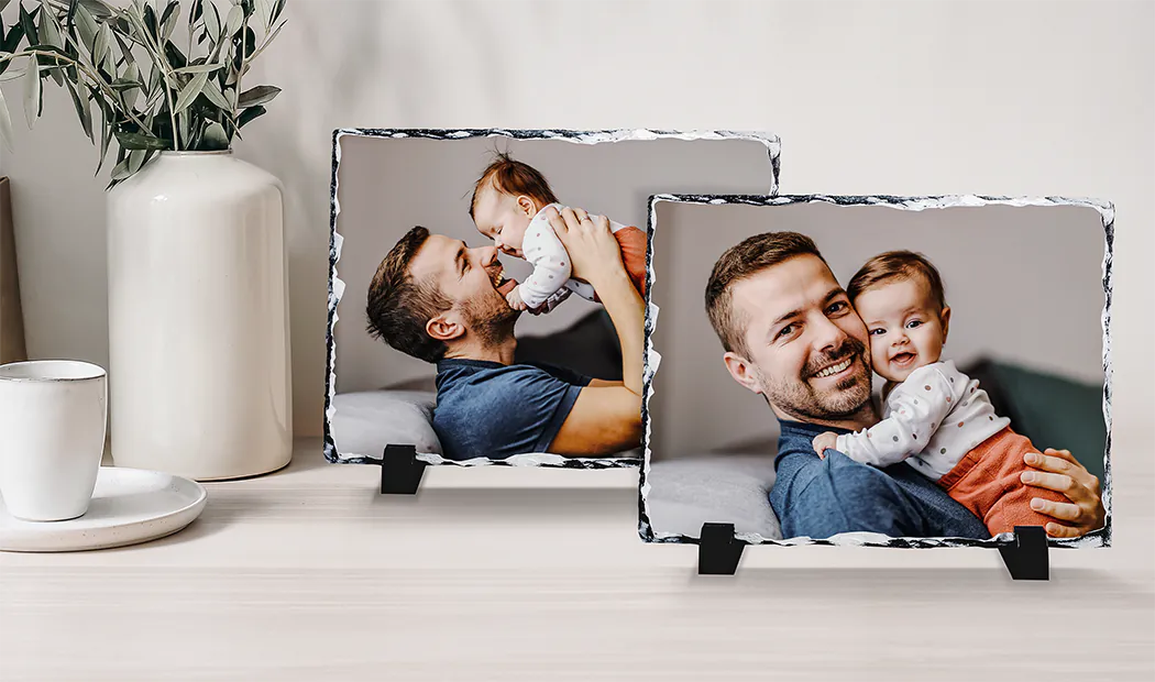 Ardesia Fotografica in Pietra|Ardesia in pietra con foto di famiglia|Ardesie Fotografiche in Pietra|Ardesie Fotografiche in Pietra|Ardesie Fotografiche in Pietra|Ardesie Fotografiche in Pietra|||||