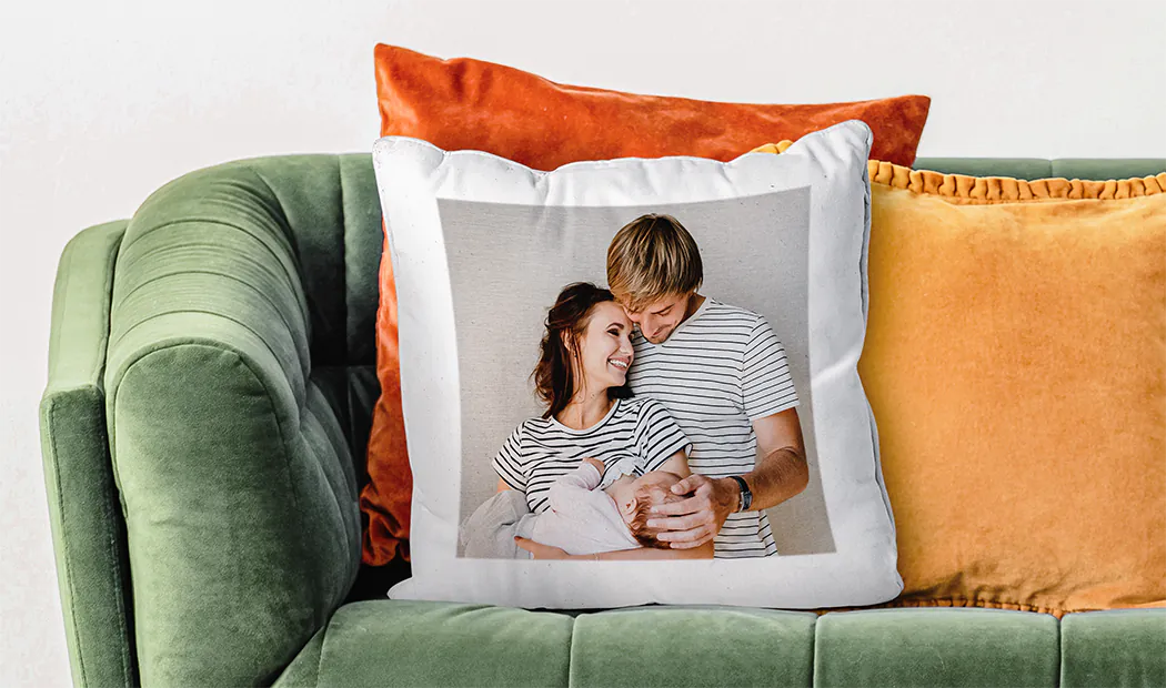 Cuscini Personalizzati con Foto|Cuscini Personalizzati con Foto|Cuscini Personalizzati con Foto|Cuscini Personalizzati con Foto|Cuscini Personalizzati con Foto|Cuscini Personalizzati con Foto|||||