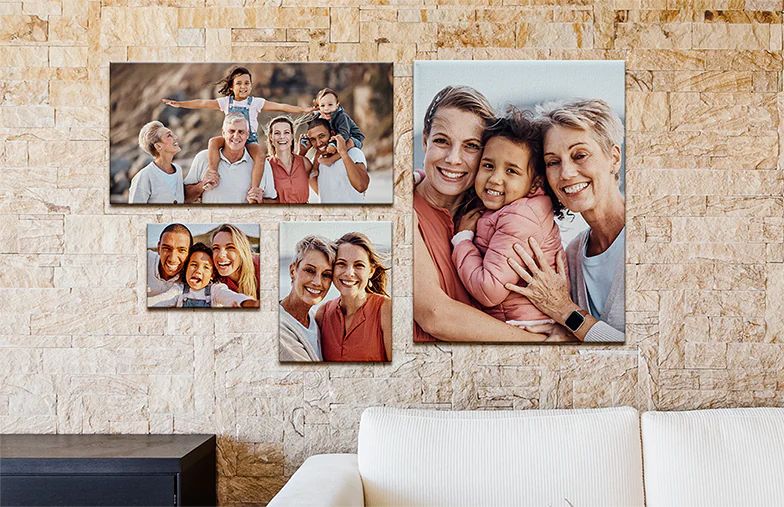 Tela Collage|Tela Collage|Tela Collage|Tela Collage|Tela Collage|Tela Collage|||||