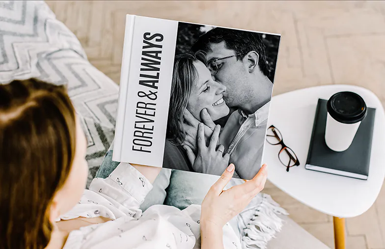 Libri fotografici personalizzati con copertina rigida di Printerpix|Libro fotografico per la Festa della Mamma|Libro fotografico per la Festa della Mamma|Libro fotografico per la Festa della Mamma|Libro fotografico per la Festa della Mamma|Libro fotografico per la Festa della Mamma|||||