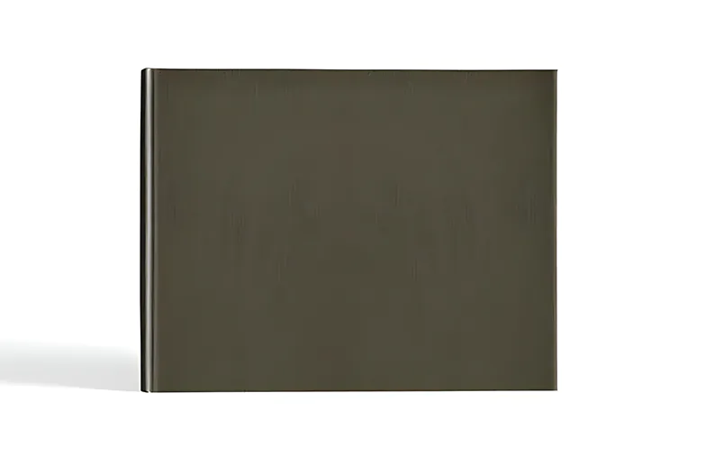 Libri Fotografici Layflat Premium