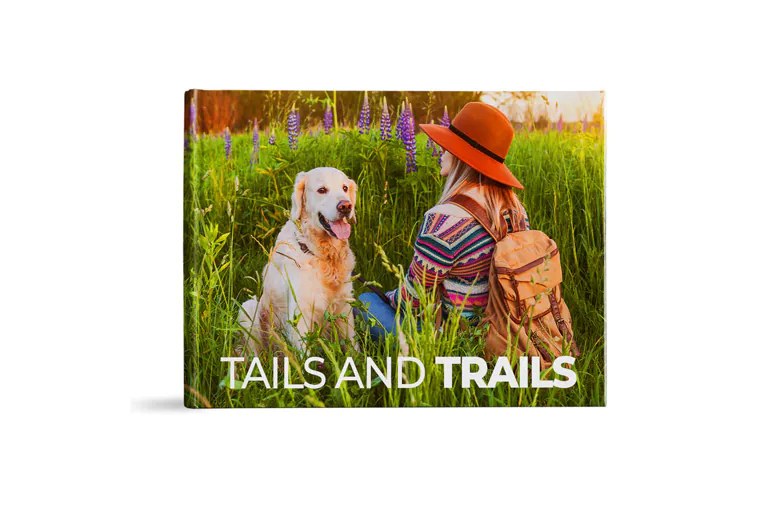 Libri Fotografici Personalizzati con Copertina Rigida di Printerpix|Libri Fotografici con Didascalie|Libro Fotografico con Didascalia|Libro Fotografico con Didascalia|Libro Fotografico con Didascalia|Libro Fotografico con Didascalia|||||