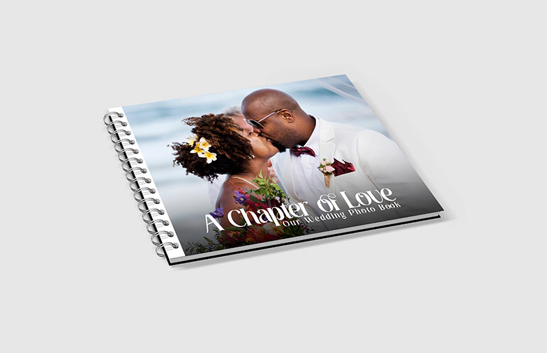 Libro Fotografico a Spirale|Libri Fotografici a Spirale|Libri Fotografici a Spirale|Libri Fotografici a Spirale|Libri Fotografici a Spirale||||||