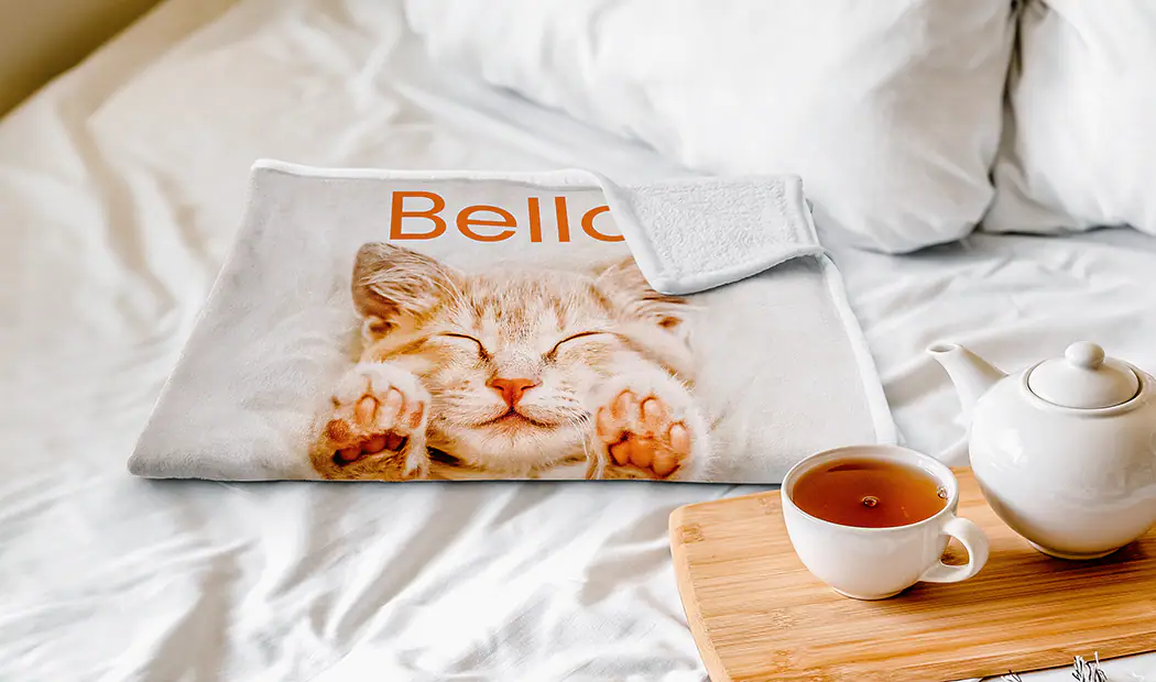 Coperta Personalizzata per Gatto?|Coperte Personalizzate per Gatto|Coperte Personalizzate per Gatto|Coperte Personalizzate per Gatto|Coperte Personalizzate per Gatto|Coperte Personalizzate per Gatto|||||