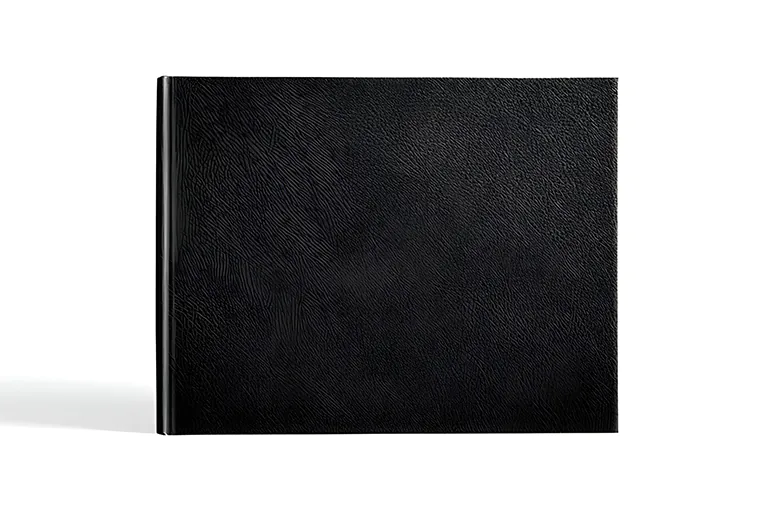Libri Fotografici Personalizzati in Pelle di Printerpix|Libri Fotografici in Pelle|Libri Fotografici in Pelle|Libri Fotografici in Pelle|Libri Fotografici in Pelle|Libri Fotografici in Pelle|||||