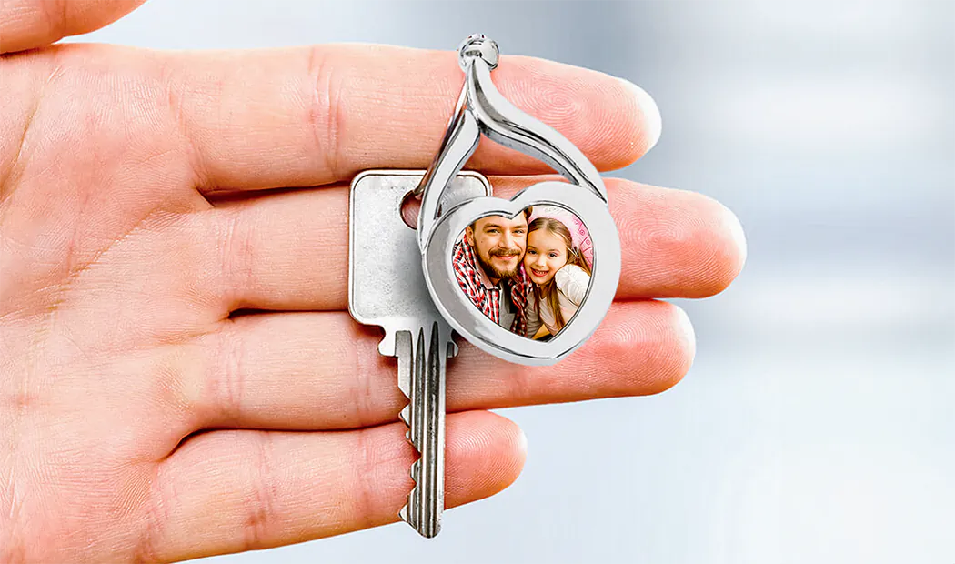 Portachiavi Personalizzati|Portachiavi Personalizzati|Portachiavi Personalizzati|Portachiavi Personalizzati|Portachiavi Personalizzati|Portachiavi Personalizzati|Portachiavi Personalizzati||||