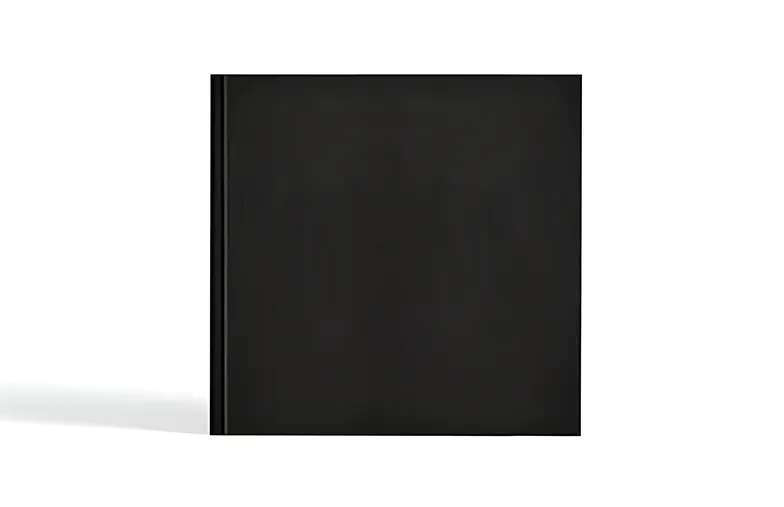 Libri Fotografici in Tessuto Deluxe