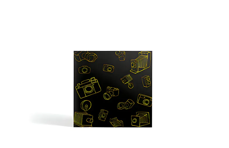 Fotolibri Pocket Layflat|Fotolibri Pocket Layflat|Fotolibri Pocket Layflat|Fotolibri Pocket Layflat|Fotolibri Pocket Layflat|Fotolibri Pocket Layflat||||Fotolibri Pocket Layflat