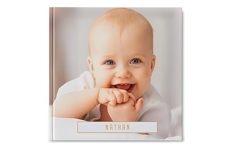 Libri Fotografici Personalizzati