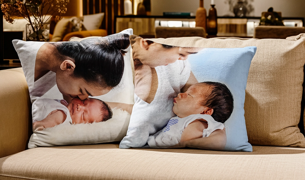 Cuscino Premium Personalizzato|Cuscino Premium Personalizzato|Cuscino Premium Personalizzato|Cuscino Premium Personalizzato|Cuscino Premium Personalizzato|Cuscino Premium Personalizzato|||||