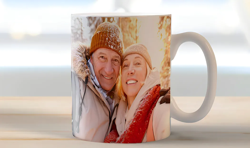 Tazze Foto Personalizzate da Printerpix|Tazza Personalizzata|Tazza Personalizzata|Tazza Personalizzata|Tazza Personalizzata|Tazza Personalizzata|||||