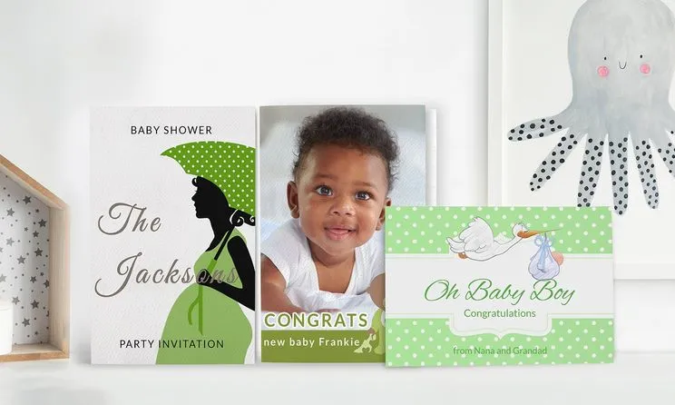 Carte per Bambini|Carta per Bambini