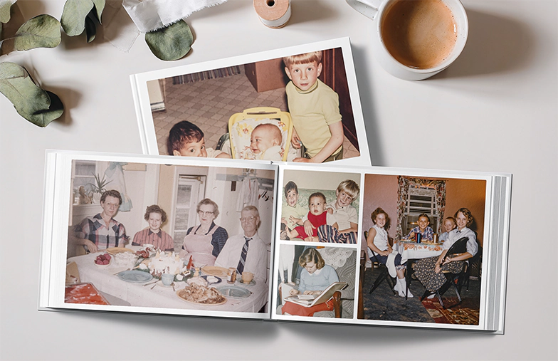 Libri fotografici personalizzati con copertina rigida di Printerpix|Libro fotografico per la Festa della Mamma|Libro fotografico per la Festa della Mamma|Libro fotografico per la Festa della Mamma|Libro fotografico per la Festa della Mamma|Libro fotografico per la Festa della Mamma|||||