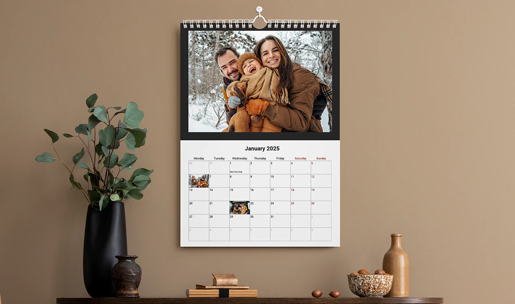 Calendario fotografico personalizzato 2020 di Printerpix|Calendario da cucina personalizzato|Calendario da cucina personalizzato|Calendario da cucina personalizzato|Calendario da cucina personalizzato|Calendario da cucina personalizzato|||||