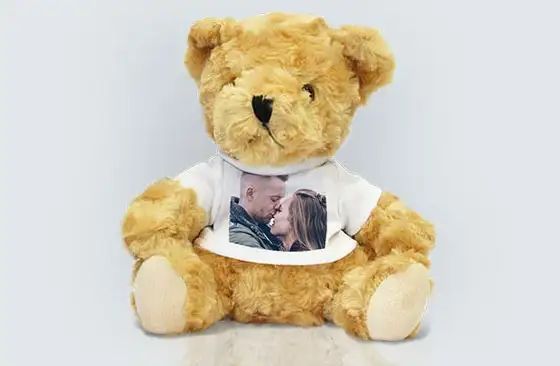 barbie dreamtopia lidl