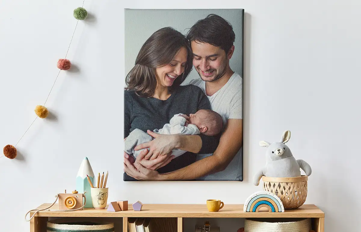 Stampe su Tela Personalizzate|Stampe su Tela Personalizzate|Stampe su Tela Personalizzate|Stampe su Tela Personalizzate|Stampe su Tela Personalizzate|Stampe su Tela Personalizzate|||||
