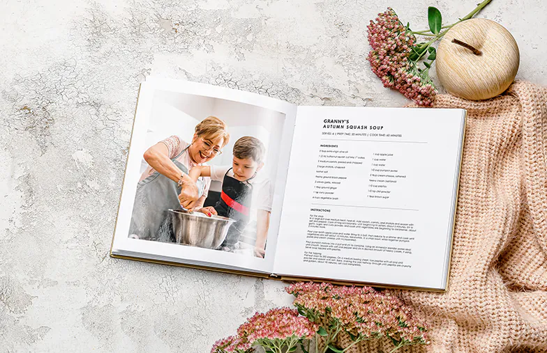 Libri fotografici personalizzati con copertina rigida di Printerpix|Libro fotografico per la Festa della Mamma|Libro fotografico per la Festa della Mamma|Libro fotografico per la Festa della Mamma|Libro fotografico per la Festa della Mamma|Libro fotografico per la Festa della Mamma|||||