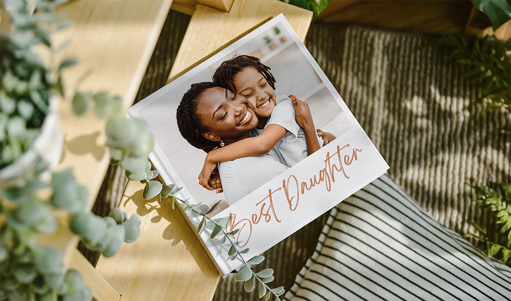 Libri fotografici personalizzati con copertina rigida di Printerpix|Libro fotografico per la Festa della Mamma|Libro fotografico per la Festa della Mamma|Libro fotografico per la Festa della Mamma|Libro fotografico per la Festa della Mamma|Libro fotografico per la Festa della Mamma|||||