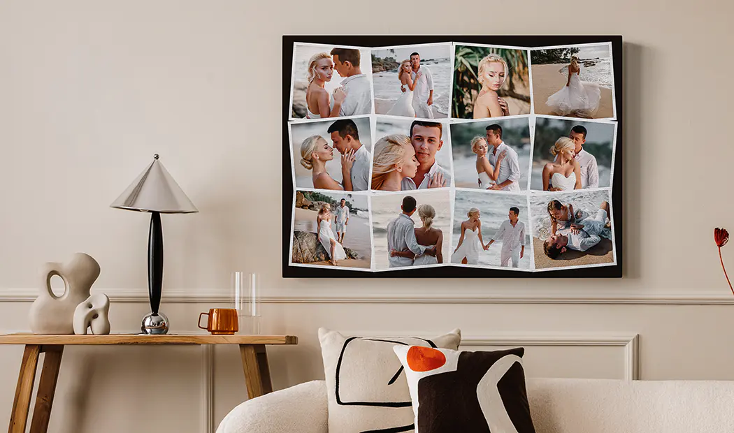 Stampe su Tela Personalizzate|Stampe su Tela Personalizzate|Stampe su Tela Personalizzate|Stampe su Tela Personalizzate|Stampe su Tela Personalizzate|Stampe su Tela Personalizzate|||||