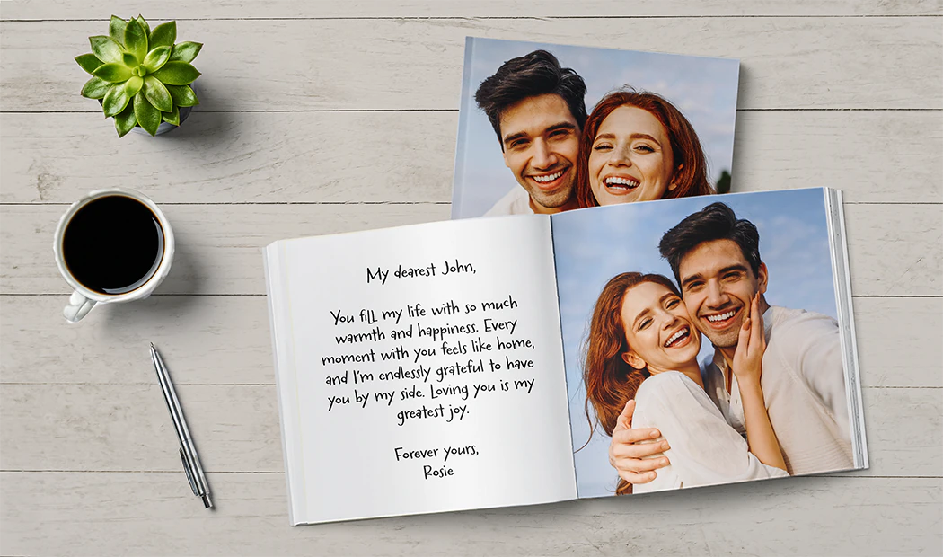 Libri fotografici personalizzati con copertina rigida di Printerpix|Libro fotografico per la Festa della Mamma|Libro fotografico per la Festa della Mamma|Libro fotografico per la Festa della Mamma|Libro fotografico per la Festa della Mamma|Libro fotografico per la Festa della Mamma|||||