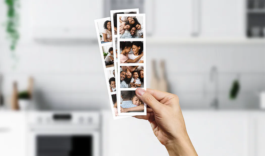 Strisce Fotografiche Magnetiche|Strisce Fotografiche Magnetiche|Strisce Fotografiche Magnetiche|Strisce Fotografiche Magnetiche|Strisce Fotografiche Magnetiche|Strisce Fotografiche Magnetiche|Strisce Fotografiche Magnetiche||||