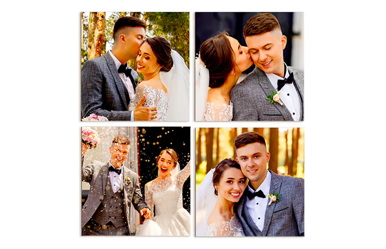 Piastrelle per Foto di Matrimonio per Parete|Piastrelle per Foto di Matrimonio per Parete|Piastrelle per Foto di Matrimonio per Parete|Piastrelle per Foto di Matrimonio per Parete|Piastrelle per Foto di Matrimonio per Parete|Piastrelle per Foto di Matrimonio per Parete|||||