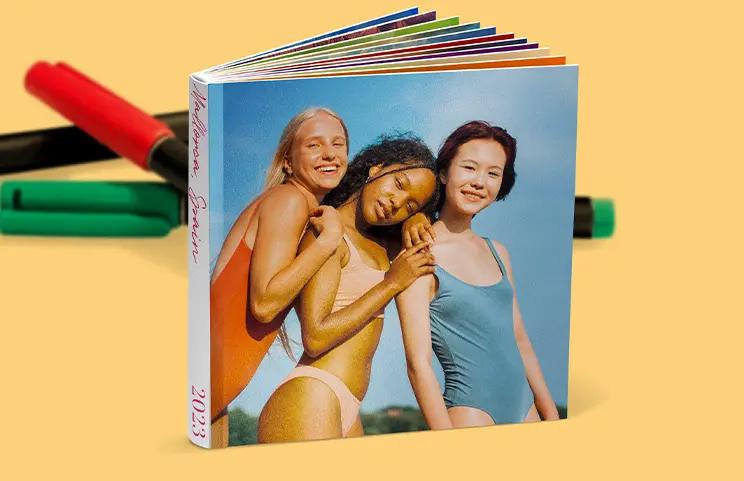 Libro Fotografico Layflat Tascabile|Mini Libri Fotografici Layflat|Mini Libri Fotografici Layflat|Mini Libri Fotografici Layflat|Mini Libri Fotografici Layflat|Mini Libri Fotografici Layflat|||||