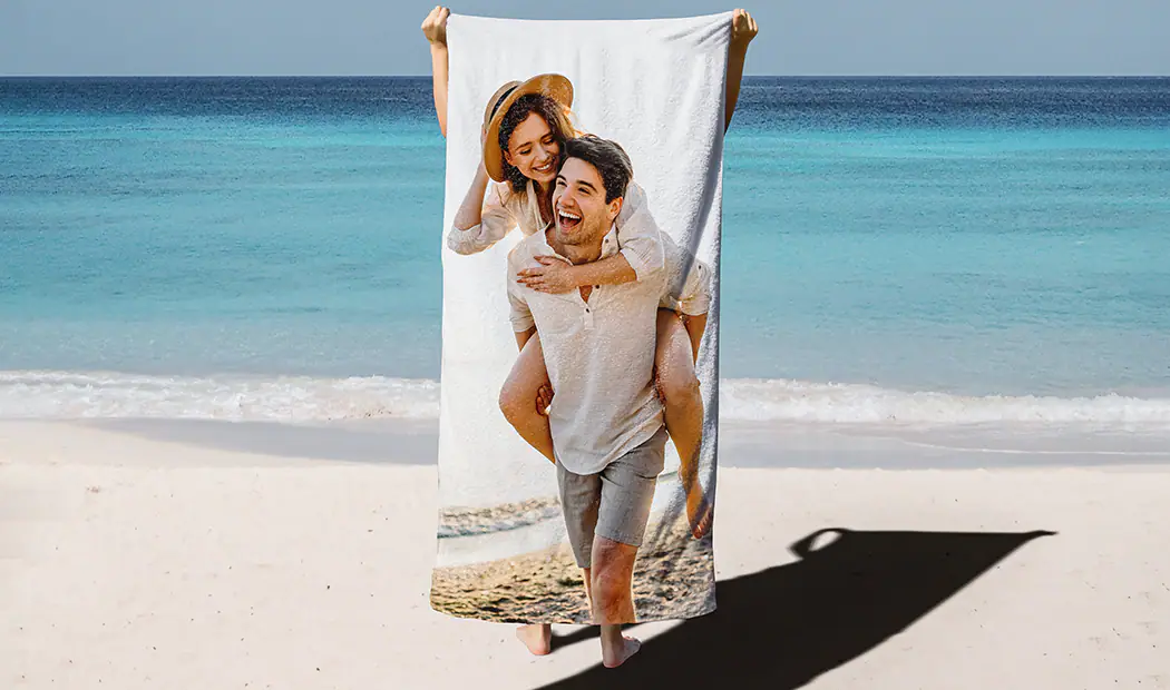 Coperta fotografica Mink Touch di Printerpix|Coperta fotografica Printerpix con foto di famiglia|Grande coperta fotografica su letto matrimoniale con foto di ragazza|Immagine della coperta fotografica con confronto delle dimensioni|Immagine collage in bianco e nero della coperta fotografica|xvfdgbdfb|||||