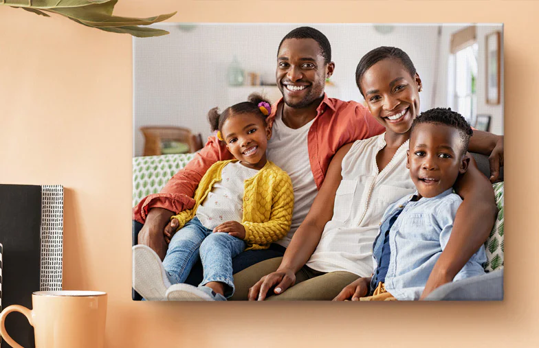 Stampe su Tela di Foto di Famiglia|Stampe su Tela di Foto di Famiglia|Stampe su Tela di Foto di Famiglia|Stampe su Tela di Foto di Famiglia|Stampe su Tela di Foto di Famiglia|Stampe su Tela di Foto di Famiglia|||||