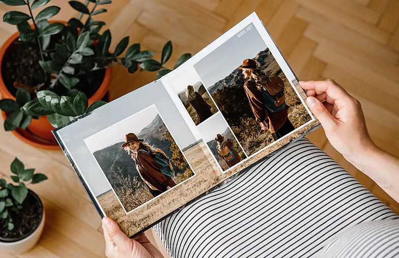 Libri fotografici personalizzati con copertina rigida di Printerpix|Libro fotografico per la Festa della Mamma|Libro fotografico per la Festa della Mamma|Libro fotografico per la Festa della Mamma|Libro fotografico per la Festa della Mamma|Libro fotografico per la Festa della Mamma|||||