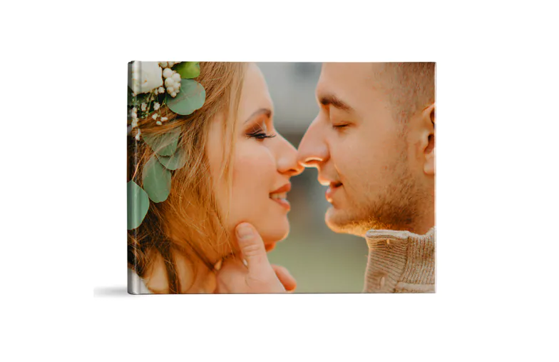 Libri Fotografici Personalizzati con Copertina Rigida di Printerpix|Libri Fotografici Personalizzati|Libri Fotografici Personalizzati|Libri Fotografici Personalizzati|Libri Fotografici Personalizzati|Libri Fotografici Personalizzati|||||