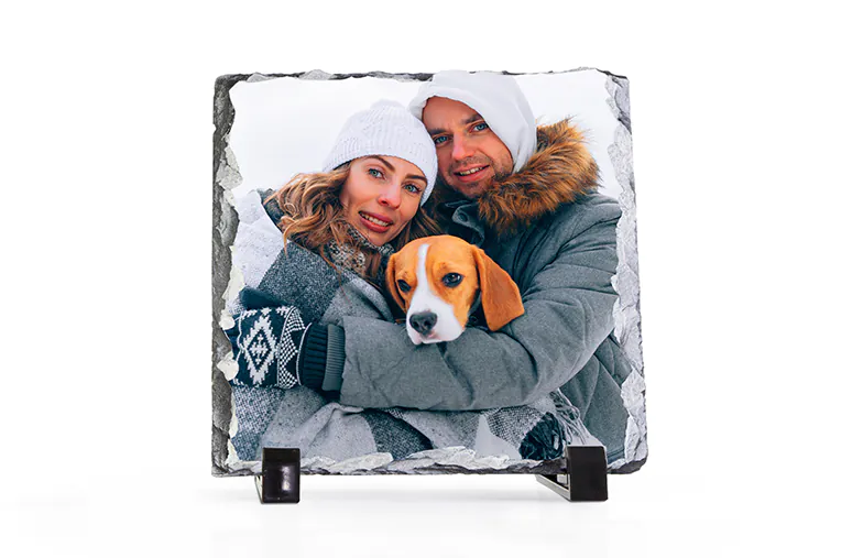 Ardesie Fotografiche