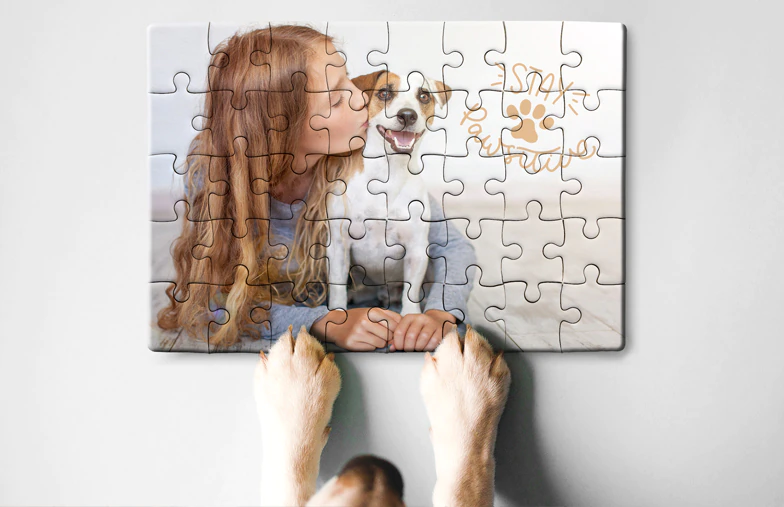 Puzzle Personalizzati|Puzzle Personalizzati|Puzzle Personalizzati|Puzzle Personalizzati||Puzzle Personalizzati|||||