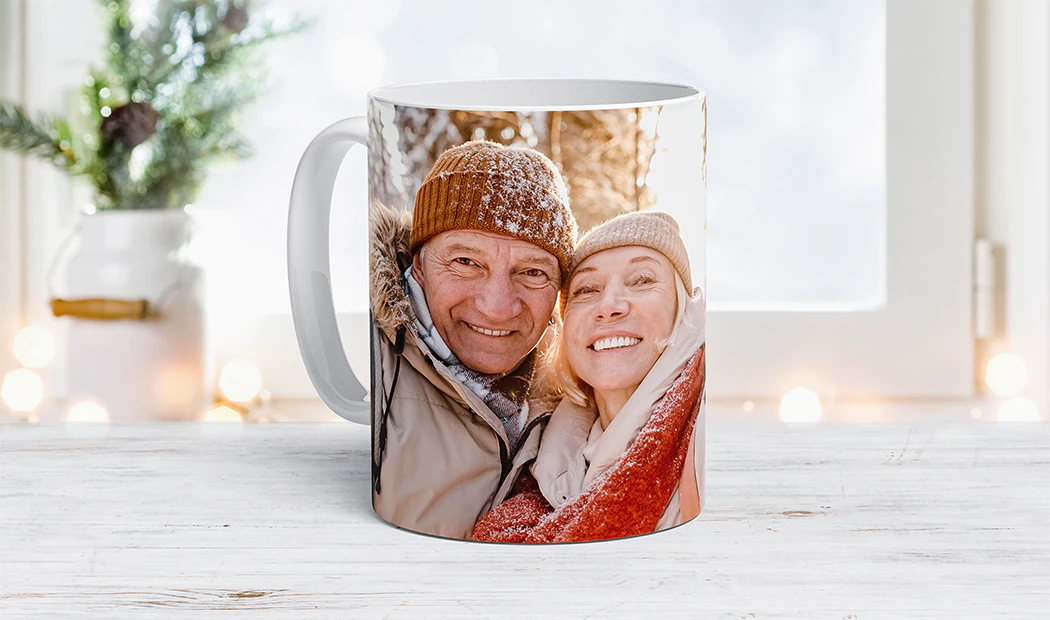Tazze Personalizzate|Tazze Personalizzate|Tazze Personalizzate|Tazze Personalizzate|Tazze Personalizzate|Tazze Personalizzate|||||