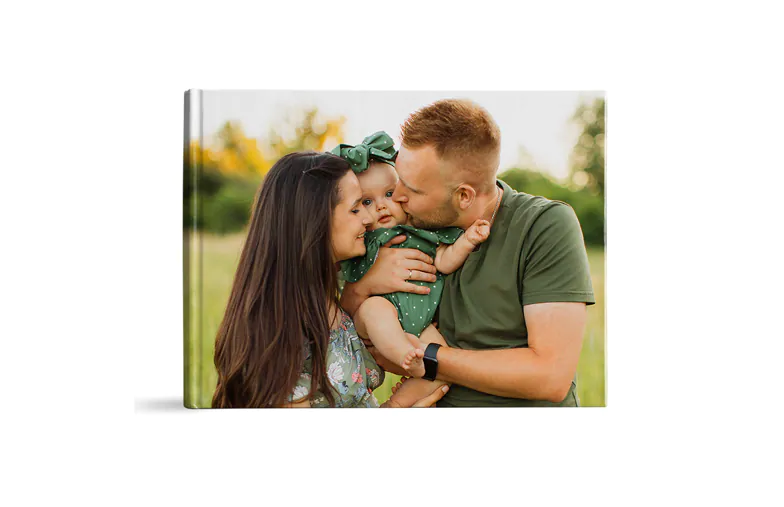 Regali per la Mamma - Album Personalizzati