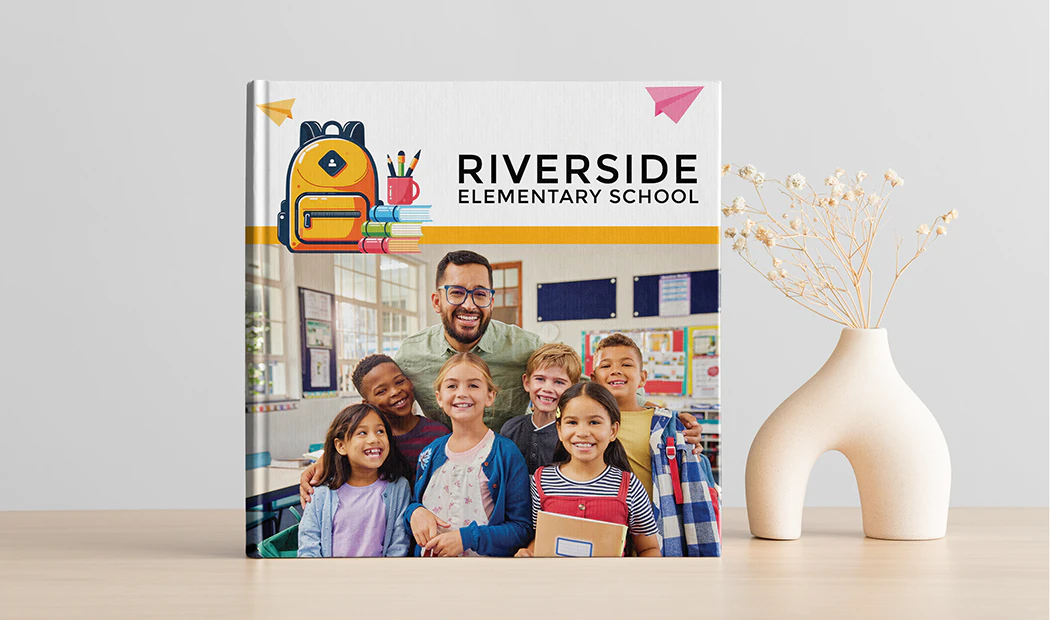 Album Fotografici Personalizzati