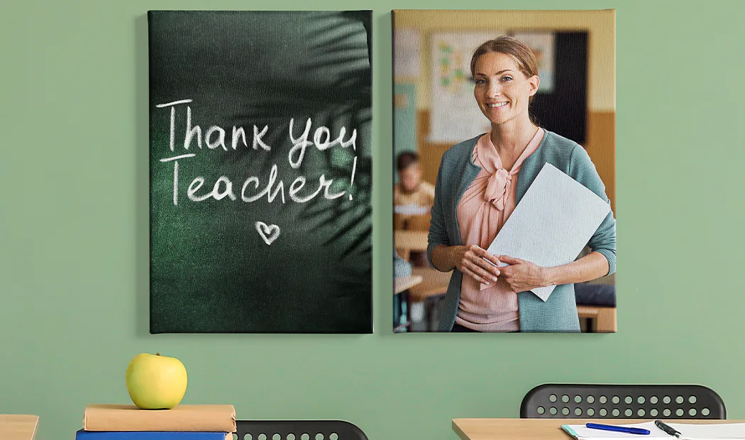 Stampe su Tela Personalizzate|Stampe su Tela Personalizzate|Stampe su Tela Personalizzate|Stampe su Tela Personalizzate|Stampe su Tela Personalizzate|Stampe su Tela Personalizzate|||||