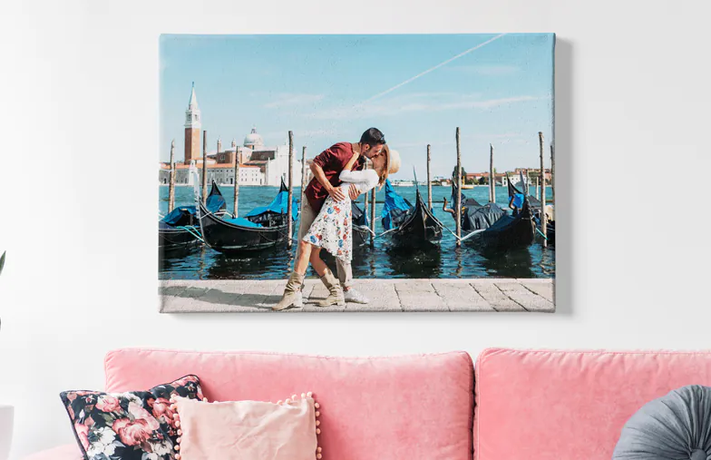 Stampe su Tela Personalizzate|Stampe su Tela Personalizzate|Stampe su Tela Personalizzate|Stampe su Tela Personalizzate|Stampe su Tela Personalizzate|Stampe su Tela Personalizzate|||||