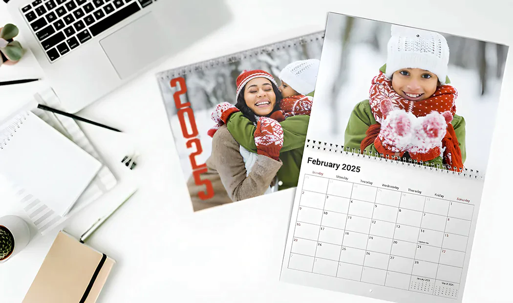 Calendario da Parete Personalizzato|Calendario da Parete Personalizzato|Immagini di Dimensioni Relative|Calendario da Parete Personalizzato|Calendario da Cucina Personalizzato|Calendario Doppio Personalizzato