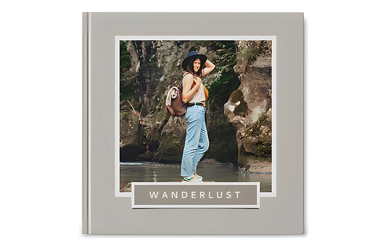 Libri Fotografici Personalizzati