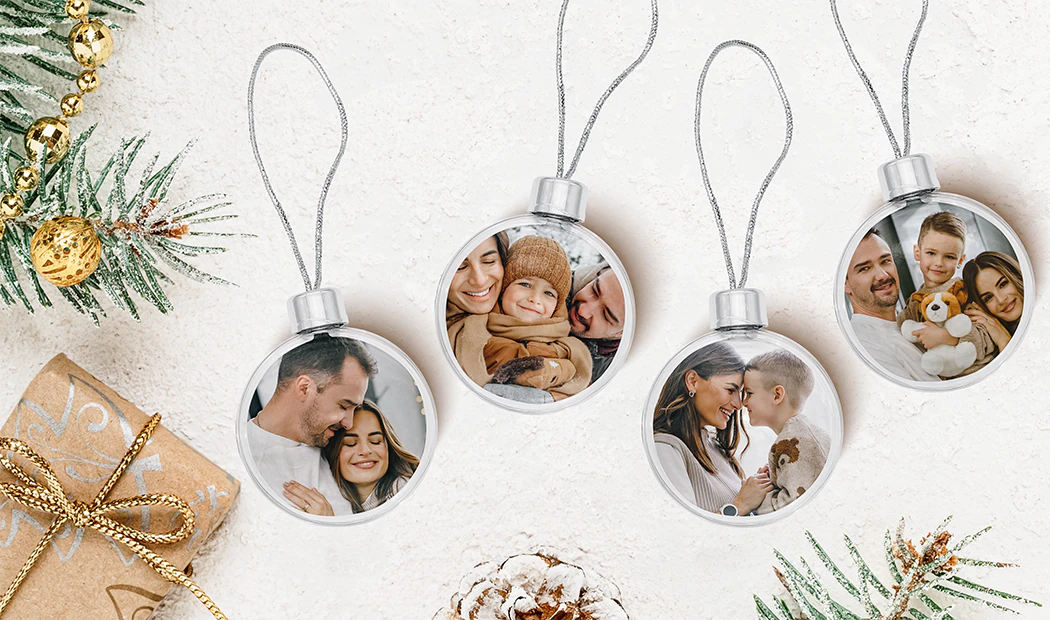 Palline di Natale|Palline di Natale|Palline di Natale|Palline di Natale|Palline di Natale|Palline di Natale|Palline di Natale||||