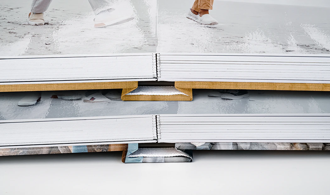 Libri Fotografici Personalizzati