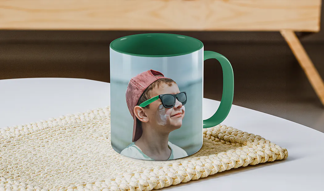 Tazze Personalizzate