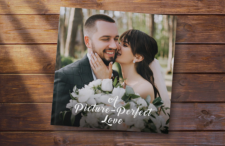 Vedi Tutto Libro Fotografico