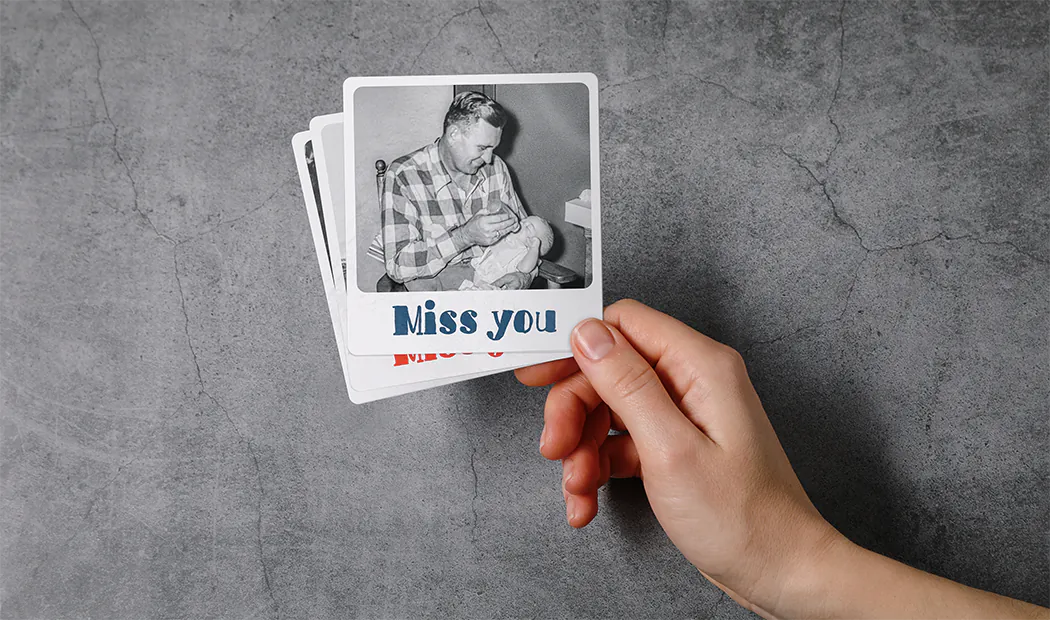 Magneti Polaroid