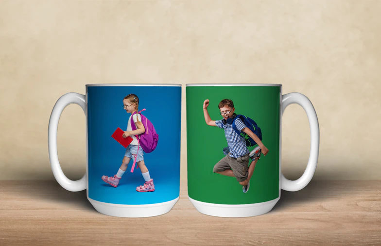 Le Tazze Personalizzate per Laurea